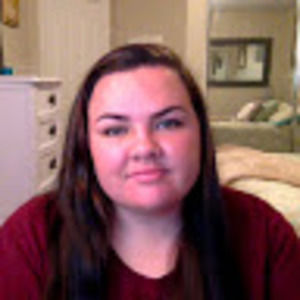 Meet your Posher, Shawnee